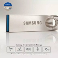 Flashdisk Samsung 1TB/2TB USB v3.1