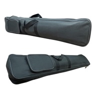 台灣製造 MIT 二胡帆布袋 台灣工廠保固兩年 保修五年