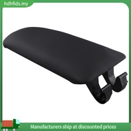 [in stock]Center Console Armrest Cover Lid 8E0 864 245 E 8E0864245E for  A4 B6 B7 2001-2008 4-Door