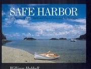 Safe Harbor William Hubbell