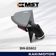 MST BMW M340i 2020 B58 3.0L Cold Air Intake System (BW-B5802)