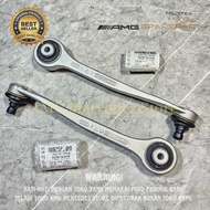 4GD407506B ARM BALL JOINT UPPER AUDI A4 B8 B8.5 AUDI Q5 AUDI A6 PORSCHE MACAN