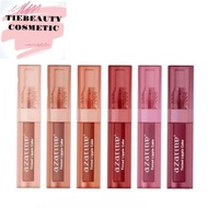 Azarine x Red Velvet Tinted Lippie Cake Lip Tint