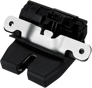 For Edge For Kuga For Escape FK7AN442A66BA Car Machine Door Lock Actuator Tailgate Lock