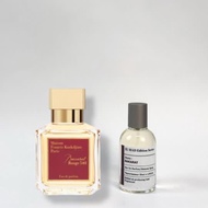 [EL MAD ] PARFUM BAKARAT