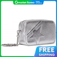 Golden Goose รน 75953361