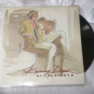 Kenny Drew – By Request II 12-Inch Vinyl Record K664