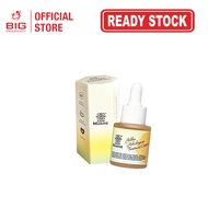 Ready Stock现货 Original KATA MARINE Anti Aging Wrinkle Eye Bag Golden Helichrysum Lifting Essence Col