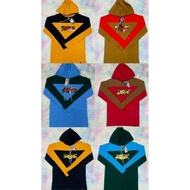 Adult Hoodie Longsleeve Hoodie Man