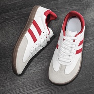 Ayugugu Wide Toe Sneakers Men Women Barefoot Shoes PU Leather Casual Walking Shoe Big Size 45 46 47 