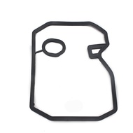 [MJG Store] ExclusiveCylinder Head Cover Gaskets for VT600 C Shadow XLV 600 650 Transalp 1987-2007 C