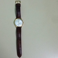 Solvil Titus Swiss Watch prelove