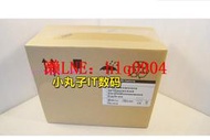現貨全新 IBM 43W7536 43W7538 146G 10k SAS 2.5X3650 M4 務器硬盤