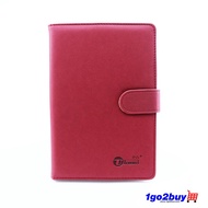 [Ukami] A5 Note Book 120's (S-8301 / S-8302)