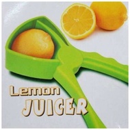 Lemon Juicer Lemon Squeezer - Orange squeezer - juicer - lemon juicer