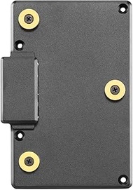 Teradek Pro Battery Plate 26V, Male Gold-Mount (Bolt 4K / Bolt 6)