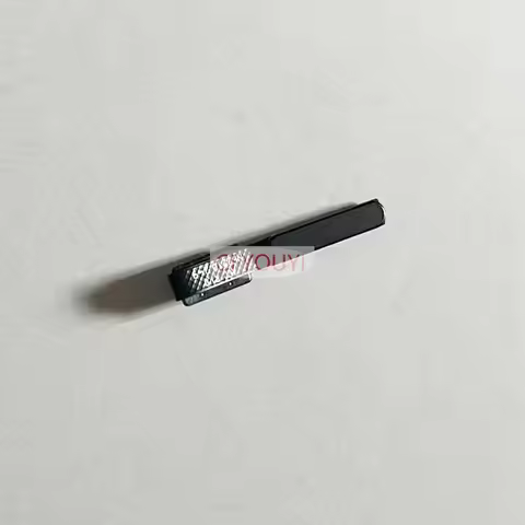 For Sony Xperia 10 III / 10 II / 5 II / 1 III / 5 III Fingerprint Sensor Flex Cable Repair Parts