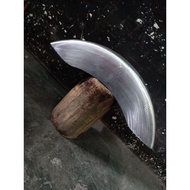 Benelli rear fender, Benelli Patagonian Eagle fender, Patagonian Eagle rear fender, Benelli custom f