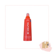 {30ml/120ml} Tower 28 Beauty SOS Daily Rescue Facial Spray