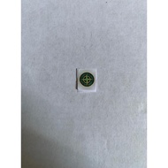 TOMBOL Centaurus B80 Stone Island Resin Button Stickers Garskin Label Custom Fullbody Precision