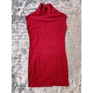 PL dress Wanita/OSCAR 28