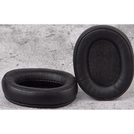 D DENON AH-D310 Earmuffs AH-D510 Earmuffs Earphone Cover Earphone Cover Head Beam Cover AH D310 D510