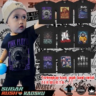 combedblack Match suicide30scodst-shirtbeatlesmetalcodchildrenmurderbandfloydsilencecotton Hundred d