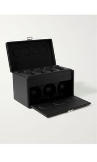 Scatola del tempo - watch winder 錶盒