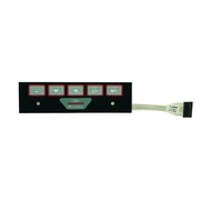 Faema Cimbali Brewing Button/ Touch Pad/ Push Button/