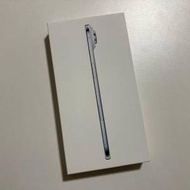 what app 6497 6645 全新原封 黑色  iPhone air 256gb 一年蘋果保養