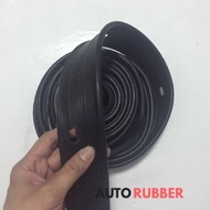 FJ/BJ 40 2F Hardtop Roof Rubber Hardtop Base Rubber