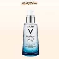 【 New Store Promotion 】VICHY Serum 50ml Mineral 89