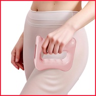 Belly Fat Burner Machine Handheld Massage Tool Waist Massager Fascia Tool Fascia Release Tools Abdom