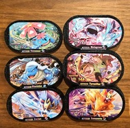 Pokemon mezastar