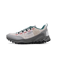 ELNEST x Keen Jasper Zionic Cushioning Low top Casual Shoes Mens Gray 1031091