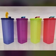 Tupperware Fridge Water Bottle 2L (1)(Random Color)