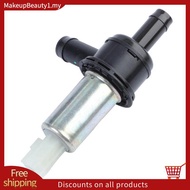 Car Vapor Canister Purge Valve Solenoid Valve for   2005-2007 6R3Z9F945AA 6R3Z-9F945-AA 911-230 9112