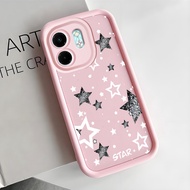 Case For Infinix Smart 9 9 HD Hot 50i Star Phone