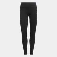 adidas Golf Pocket Golf Leggings Women Black HT1281