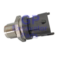 PC200-8/PC300-8/S6D107/S6D114 Hydraulic Excavator Engine Fuel Pressure Switch Sensor (6754-72-1210)