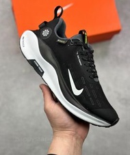 Nike React Pegasus Trail 4 GORE-TEX 休閒慢跑鞋 (35-46) 全新原廠outlet貨品