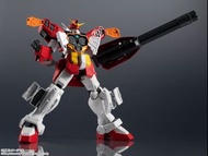 [訂貨] 高達 GUNDAM UNIVERSE XXXG-01H 重炮手高達 GUNDAM UNIVERSE XXXG-01H GUNDAM HEAVY ARMS