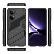 Case Poco X7 X7 Pro 5G - Casing POCO X7 X7 PRO 5G Hardcase FrOst Protection