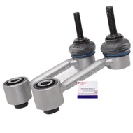 Rear Stabilizer Bar Link 1K0505465K 1K0505465J 1K0505465 For VW Jetta Tiguan CC Scirocco Touran Pass