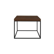 LIFESTYLE โต๊ะกลาง LENA NC-WN 59x59x50