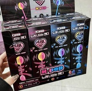 K-Pop Music Candy 韓國偶像音樂棒棒糖
