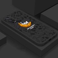 OPPO Realme X50 Pro X50M X3 Super Zoom V11S V11 V13 X2 XT K3 X7 Q2 X7 Pro Max 5G Fashion Trendy Bran