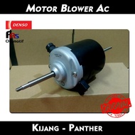 Deer Panther Ac Blower Motor 12 Volt Deer Blower Motor Denso Model