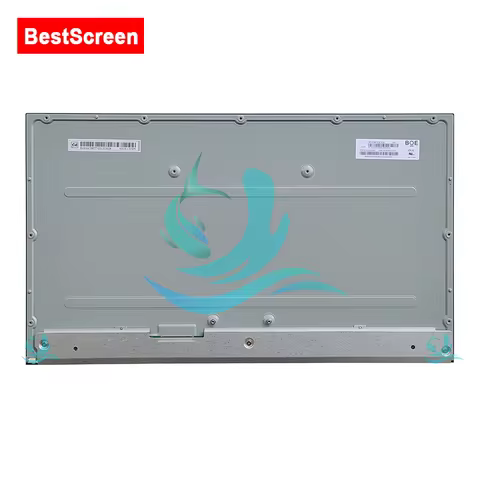 Original New 23.8'' LCD screen LM238WF2 SSK1 MV238FHM N20 LM238WF2 SSK3 LM238WF2 SSM1 M238HCA L3B LM