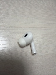 AirPods Pro 2 右耳only lightning